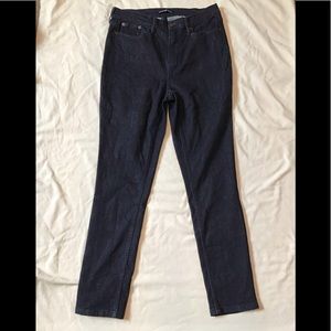 Womens Calvin Klein Jeans